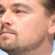 Illustration for article titled For $1.5 Million You Can Sit Next to Leonardo DiCaprio on a Spaceship